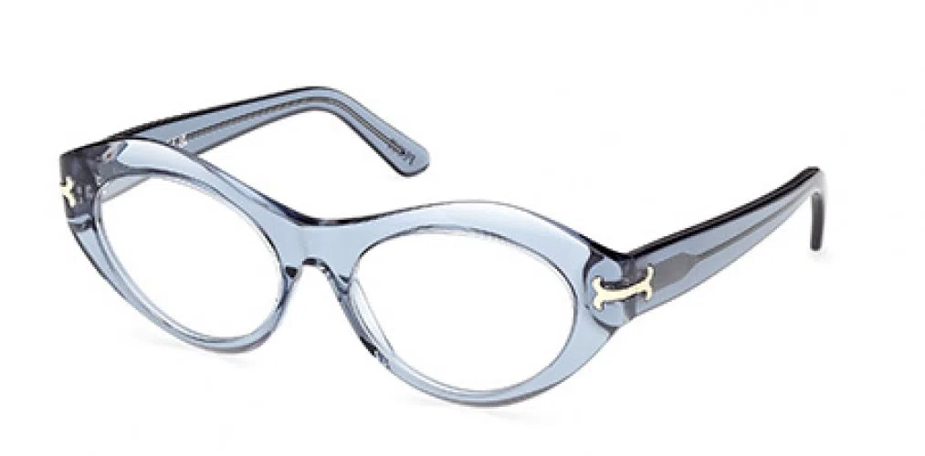 Emilio Pucci 5269 Eyeglasses - view 4